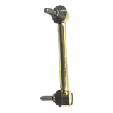 Tirante Ligação Cambio 14cm Fiat Uno elba premio 1 0 1 5
