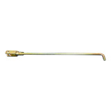 Tirante Pedal Embreagem Trator