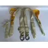 Tirantes Para Velame  paraquedas  Principal