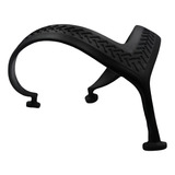 Tiras Chinelo Correias Alças Asa Delta Serve Havaiana 2 Par