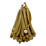 Dourado