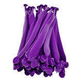 Roxo