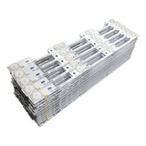 Tiras De Led De