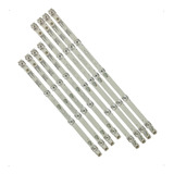 Tiras De Led De
