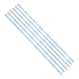 Tiras De Led De