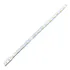 Tiras De Led Para Samsung T27a550 T27a350 Ltm270ht03(64led)