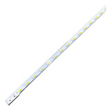 Tiras De Led Para