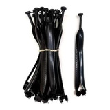 Tiras Para Chinelo Correias