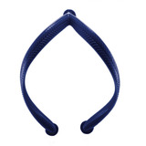 Tiras Para Chinelo Tipo Havaianas Slim 10 Pares