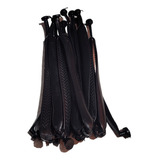 Tiras Para Chinelos Correia Tipo Havaianas Slim 5 Pares