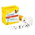 Tiras Reagentes Medir Glicose Freestyle Lite 50 Unid