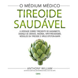 Tireoide Saudavel A