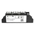 Tiristor Ixys Mcc2616io1b 1600v 27a