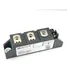 Tiristor Mcc26 16io1