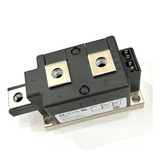 Tiristor Mcc312 16io1 