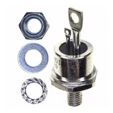 Tiristor Rosca Skt 50