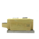 Tiristor Skkt250 16e Semikron