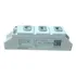 Tiristor Skkt92 16e Skkt 92 16e Skkt 92 16e Skkt92 16