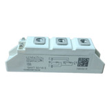 Tiristor Skkt92 16e Skkt