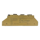 Tiristor Skkt92b14e Semikron  usado 