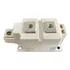 Tiristor Tt320n16sof Infineon Technologies