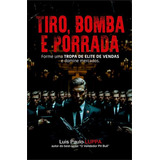 Tiro Bomba E