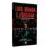 Tiro, Bomba E Porrada | Luis Paulo Luppa
