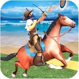 Cavalo
