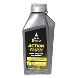 Tirreno Action Flush Limpa