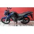 Titan 160 Azul Ano 2024 Com Baixa Km Super Conservada