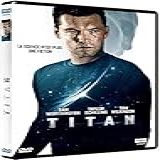 Titan dvd Copie