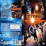 Titan Dvd 