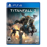 Titanfall 2