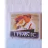 Titanic - Vhs Duplo - Edição Especial Limitada Colecionador