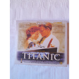 Titanic Vhs
