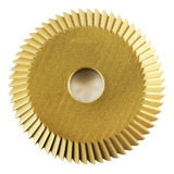 16mm