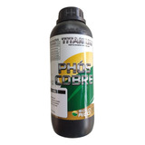 Titanium Phós Cobre Fungicida E Bactericida 1 Litro