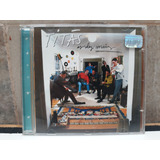 Cd