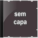 TITAS MAIORES SUCESSOS