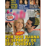 Tititi 460 Eliana