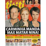 Tititi 723 Marcelo
