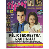Tititi 777 Solano