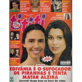 Tititi 949 Flavia