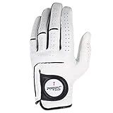 Titleist Players Flex - Pérola Esquerda Regular Masculina- Grande