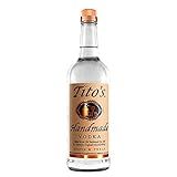 Tito S Vodka Tito