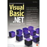Titulo Treinamento Profissional