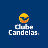 Titulo Clube Candeias Remido