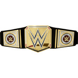 Titulo Do Campeonato Mattel