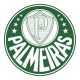 Título Familiar Clube Palmeiras Cidade E Campo