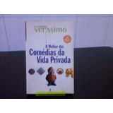 Privada